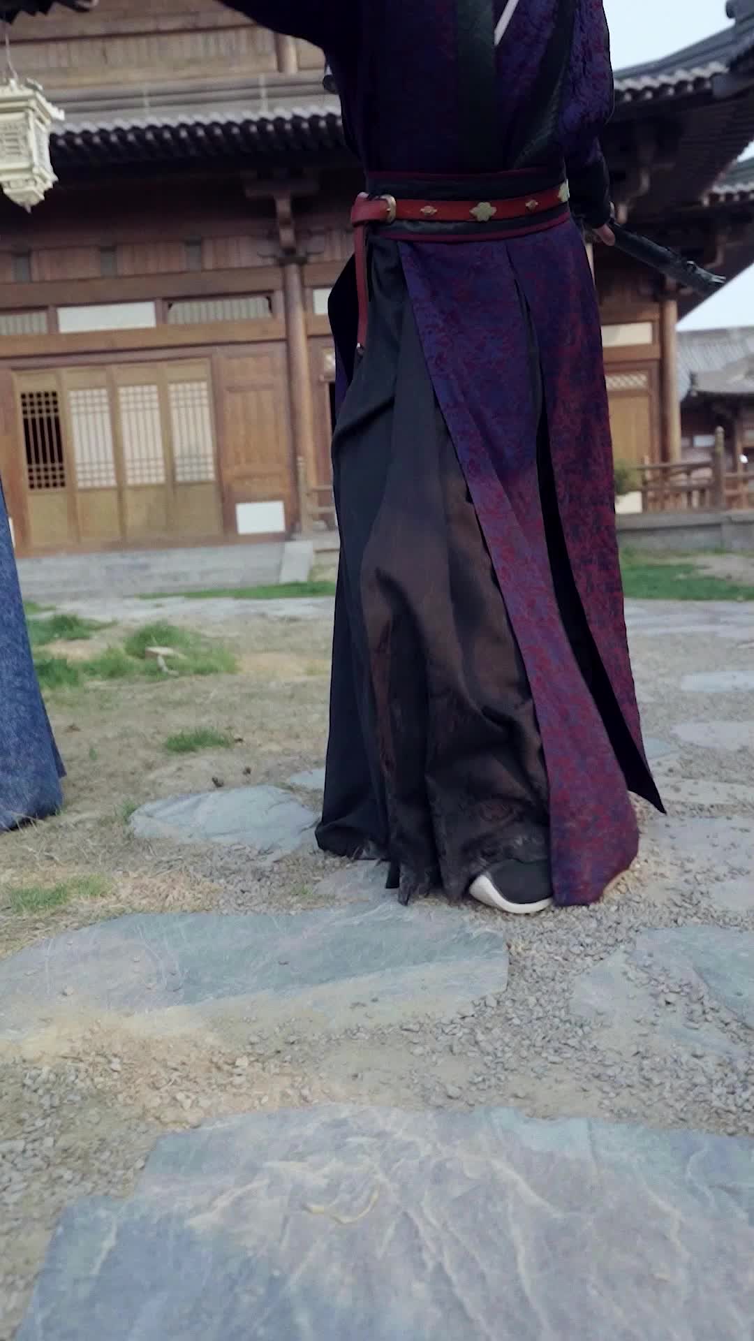 第3集